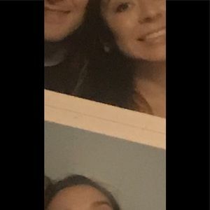 Meet your Posher, Jessi